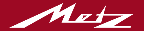 Metz Logo